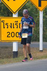 BIB: 42565, 200
                            <button type="button" onclick="openModal(9920665)" class="btn btn-primary btn-sm float-right btn-popup" data-toggle="modal" data-target=".modal-high-quality">
                        <i class="fas fa-shopping-cart"></i> Add to Cart
                    </button>
                                            <button type="button" onclick="isThisMe(9920665, true)" class="btn btn-success btn-sm float-right btn-popup btn-isme hidden" data-toggle="tooltip" data-placement="bottom" title="นี่คือรูปของคุณใช่ไหม คลิกที่นี่เพื่อเอาเข้าอัลบั้ม">
                        <i class="fas fa-plus"></i> Add to album
                    </button>
                    <button type="button" onclick="isThisMe(9920665, false)" class="btn btn-warning btn-sm float-right btn-popup btn-isnotme hidden">
                        <i class="fas fa-ban"></i> Remove from album
                    </button>